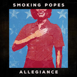 Allegiance