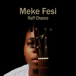 Meke Fesi