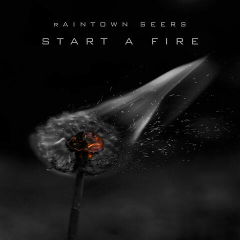Start a Fire