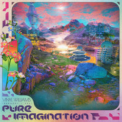 Pure Imagination