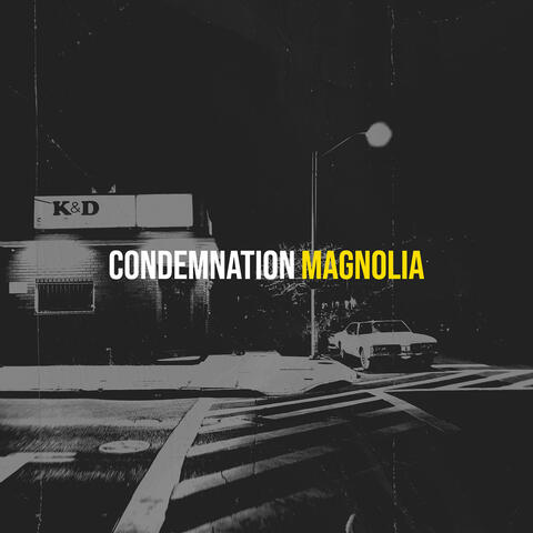 Condemnation