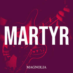 Martyr