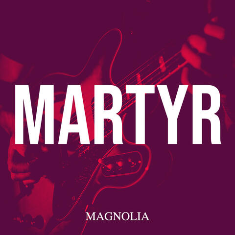Martyr