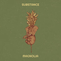 Substance