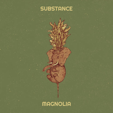 Substance