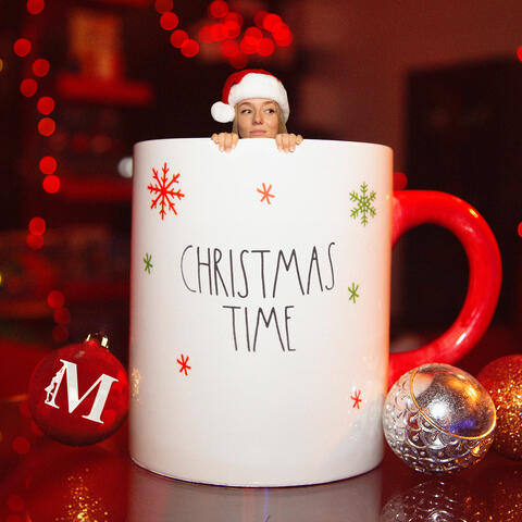 Christmas Time