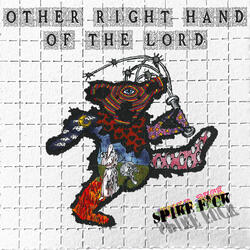 Other Right Hand of the Lord