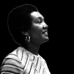 Dr. Frances Cress Welsing