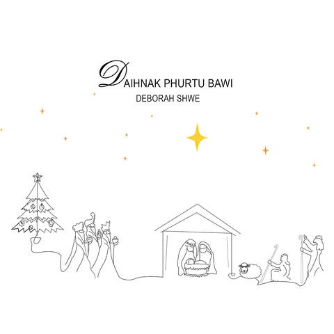 Daihnak Phurtu Bawi