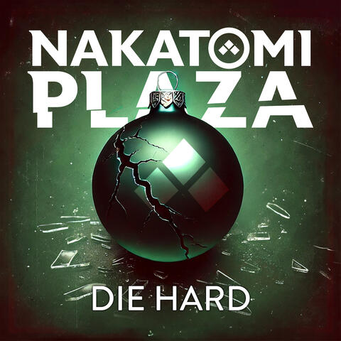 Die Hard