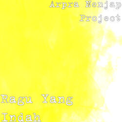 Ragu Yang Indah