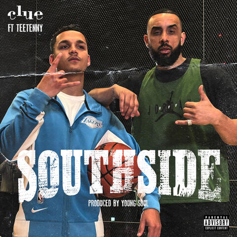 Southside