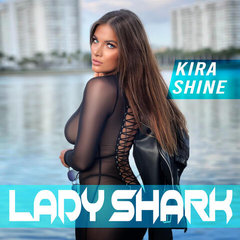 Lady Shark