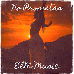No Prometas
