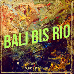 Bali Bis Rio