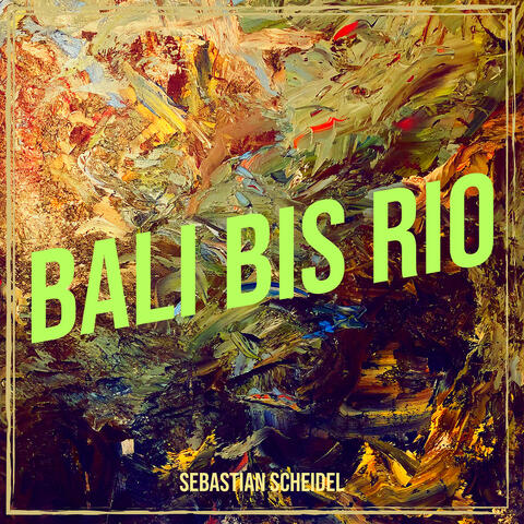 Bali Bis Rio