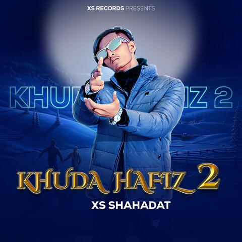 Khuda Hafiz 2