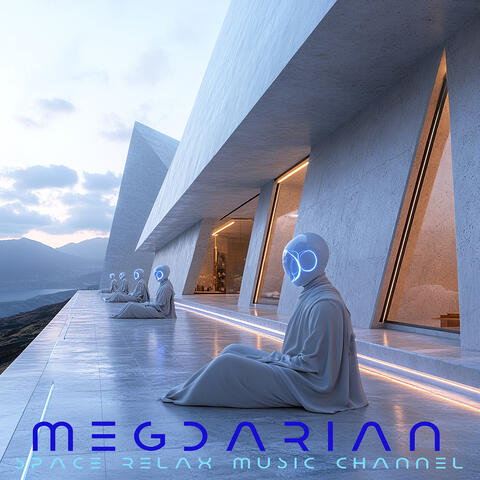 Megdarian