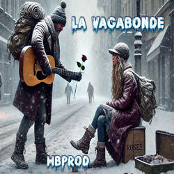 La vagabonde