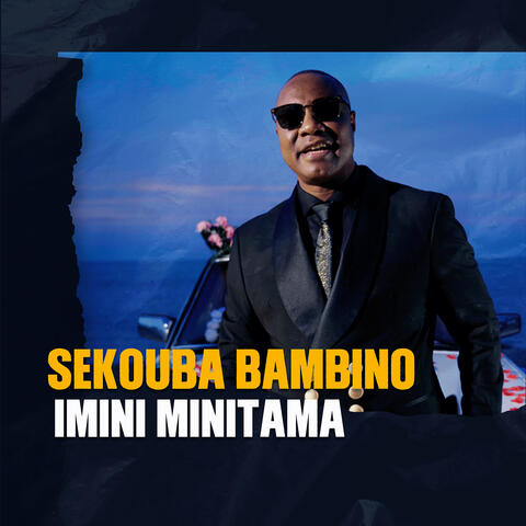 Imini Minitama