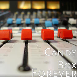 Forever
