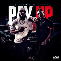 Pay up (Remix) [2024] [Remastered] [Version]