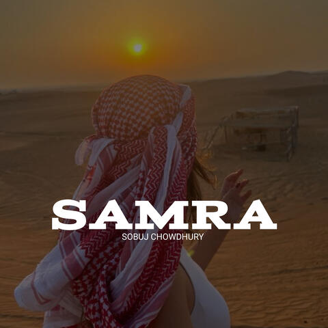 Samra