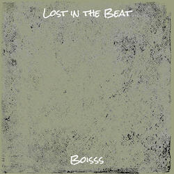 Lost in the Beat