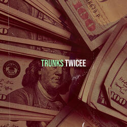 Trunks