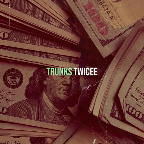 Trunks