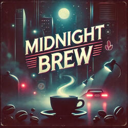 Midnight Brew