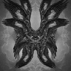 Angels Singing 2