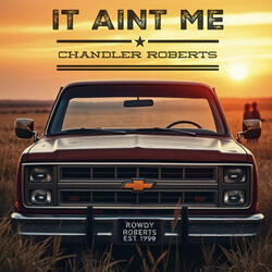 It Aint Me