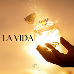 La Vida