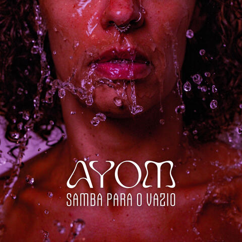 Samba Para O Vazio