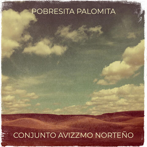 Pobresita Palomita