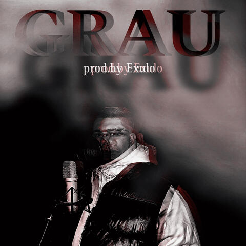 Grau