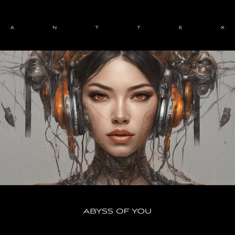 Abyss of You