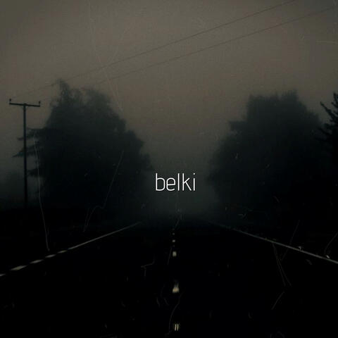 Belki