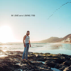 In Love with Loving You