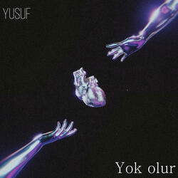 Yok Olur