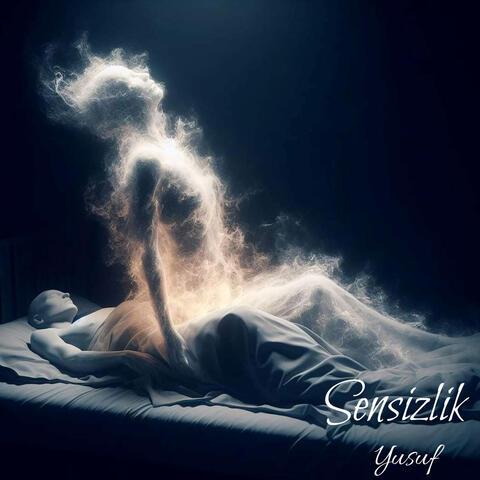Sensizlik