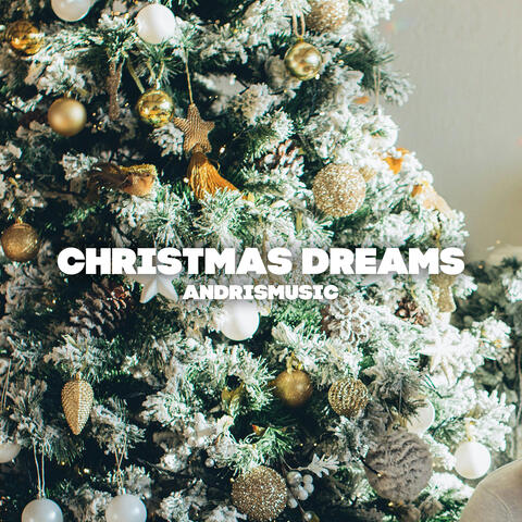 Christmas Dreams