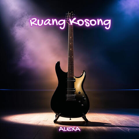 Ruang Kosong
