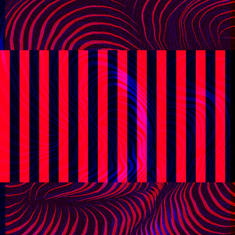 Overdrive