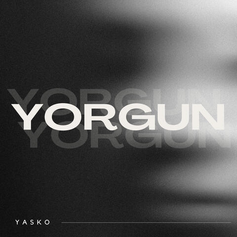 Yorgun