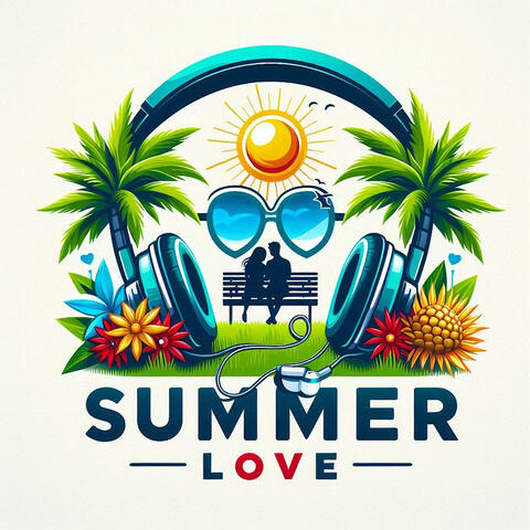 Summer Love