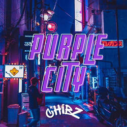 Purple City