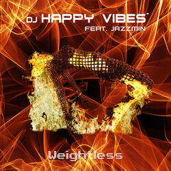 Weightless (Instrumental)