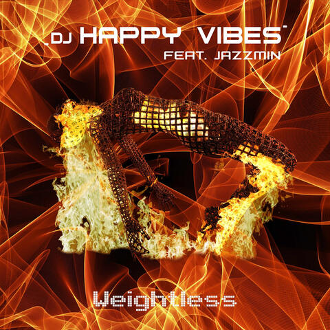 Weightless